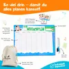 Eco-Spielwaren GmbH Filapen týždenný plánovač magnetická Náhľad obrázku produktu 4
