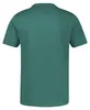 LERROS Herren T-Shirt / Henleyshirt mit Serafinokragen | Produktbild-Vorschau 2