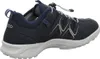 Ecco Terracruise Lt M Low Vent Marine/Marine/Concrete Produktbild-Vorschau 57