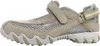 Allrounder by Mephisto Niro Klettschuh Beige Produktbild-Vorschau 12