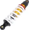tlumič pérování 280 mm pro motocykly, nastavitelné tlumení Náhled obrázku produktu 3