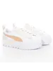 Mayze Luxe Wns Puma Produktbild-Vorschau 2