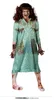 Halloween Albtraum Nachthemd Geisterkostüm Horror Kleid Produktbild-Vorschau 7