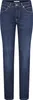 Mac - Damen 5-Pocket Jeans, Melanie (5040), Größe:W44, Produktbild-Vorschau 4