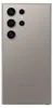 Samsung Galaxy S24 Ultra , 17,3 cm (6.8"), 3120 x 1440 px, Náhľad obrázku produktu 42