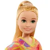 Barbie und Chelsea "Der verrückte Geburtstag" Skipper-Puppe Produktbild-Vorschau 3