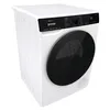 Gorenje DPNA83W Wärmepumpentrockern, 8 kg, NatureDry, Produktbild-Vorschau 10