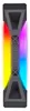 Corsair iCUE QL140 RGB - Gehäuselüfter - 140 Náhled obrázku produktu 10