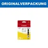 Canon PGI-29 Y yellow Produktbild-Vorschau 10