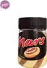 Mars Brotaufstrich 350g Produktbild-Vorschau 5