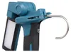 Makita Lampe sans fil ML006G 40V max Solo - ML006GX Voir les images du produit 13