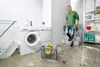 Kärcher Schmutzwasser-Tauchpumpe SP 16.000 Flood Box, 16000 Produktbild-Vorschau 2