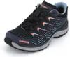 Lowa Maddox GTX LO Damen Trekkingschuhe 320609 7922 : 41 EU Produktbild-Vorschau 44