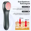 Rotlichttherapiegerät für Gelenkschmerzen, Produktbild-Vorschau 4