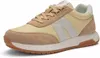 Scarpe da donna Ara 12-29702-12 beach-vanille-shell-white Anteprima dell’immagine prodotto 36