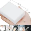 10 PCs Multifunktional Magic Sponge Radiergummi Produktbild-Vorschau 3