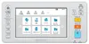 Kyocera ECOSYS MA3500CIFX - Multifunktionsdrucker - Farbe - Voir les images du produit 5