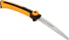 FISKARS Handsäge Xtract Grobzahnung SW73 Blattlänge: 160mm Produktbild-Vorschau 34