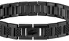 Herrencharmband van LACOSTE, modelnummer 2040119 Productafbeelding-voorbeeld 3