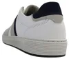 Pius Gabor: Scarpe da uomo, modello sportivo con lacci, Anteprima dell’immagine prodotto 4