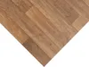 Primaflor PVC TRONTO - Eiche Modena - 2,00m x 4,50m - Produktbild-Vorschau 2