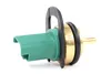 FEBI BILSTEIN 37173 Kühlmitteltemperatursensor für MINI Produktbild-Vorschau 1