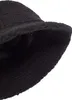 DICKIES - Cappello a secchiello in pile con logo  - Misura Anteprima dell’immagine prodotto 2