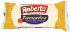 Tramezzino Weizen-Wickelbrot 250g - Roberto Produktbild-Vorschau 2