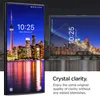 Spigen Neo Flex HD, Samsung, Galaxy S24 Ultra (2024), Podgląd zdjęcia produktu 11