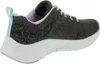 Skechers Arch Fit 149414 (40/BKLV) Produktbild-Vorschau 7