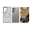 Tactical Back Cover MagForce Hyperstealth Galaxy S24 Ultra Produktbild-Vorschau 3