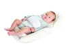 Doomoo Supreme sleep plus Babyschlafhilfe, 60 cm, gegen Produktbild-Vorschau 3