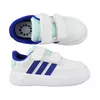 Schuhe Adidas Breaknet 2.0 IH2385 Produktbild-Vorschau 3