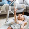 INGENUITY Babywippe, faltbar, elektrisch – Motiv: Kleines Produktbild-Vorschau 3