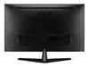 ASUS 90LM06D5-B02170 ASUS 68,6cm Design VY279HE  HDMI D-Sub Podgląd zdjęcia produktu 8