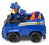 SPIN MASTERVEHICLE + CHASE FIGURE PAW Patrol Productafbeelding-voorbeeld 3