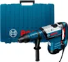 Marteau perforateur avec SDS max GBH 12-52 DV Voir les images du produit 23