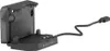 Ledlenser Hf8r Caricatore di Supporto Argento Argento Anteprima dell’immagine prodotto 2