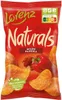 Lorenz Naturals Milde Paprika Kartoffelchips in Schale Produktbild-Vorschau 3