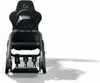 Playseat Trophy - Logitech G Edition Produktbild-Vorschau 7