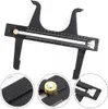 LUXTOM | Bremstrommel-Messlehre, 160-360mm, Schwarz, für Produktbild-Vorschau 6