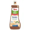 Poliboy Boden Pflege - sorgfältige Reinigung und Frische Produktbild-Vorschau 1
