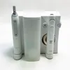 Oral-B iO4 & OxyJet Produktbild-Vorschau 7