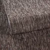 80x150 cm Kusový koberec Nizza 1800 brown Náhled obrázku produktu 4