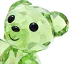 Swarovski KRIS BEAR:BIRTHDAY BEARS 5639858 Neuheit 2023 Produktbild-Vorschau 6