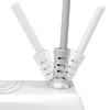 Ferro da stiro 2200W Vapore Scelta 1.0 Anteprima dell’immagine prodotto 3