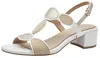 Schoenen Marco Tozzi 22823144197 Productafbeelding-voorbeeld 9