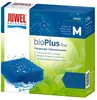 Juwel Bioplus Fijn Filtermateriaal Maat M - Compact - Productafbeelding-voorbeeld 3