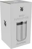 WMF CE WMF Perfection Glas-Milchbehälter, 0,6 Liter Anteprima dell’immagine prodotto 2