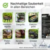 BiOHY Grillreiniger 100% vegan, Inhalt:1 Liter Produktbild-Vorschau 5